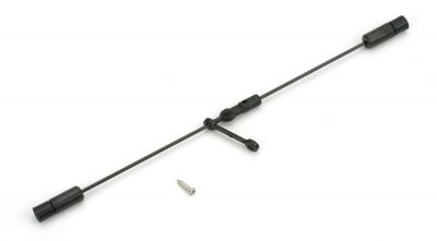 BMCX Tandem -Set barres de bell - HORIZON HOBBY - R�f�rence: EFLH2219B