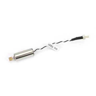 BMCX2 -Moteur avec pignon sens horaire - HORIZON HOBBY - R�f�rence: EFLH2409