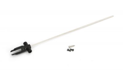BMCX2 -Axe int�rieur avec t�te - HORIZON HOBBY - R�f�rence: EFLH2412