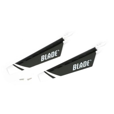 BMCX2 -Pales inf�rieures (2) - HORIZON HOBBY - R�f�rence: EFLH2420