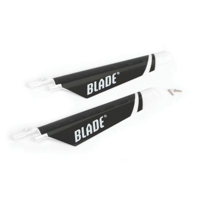 BMCX2 -Pales sup�rieures (2) - HORIZON HOBBY - R�f�rence: EFLH2421