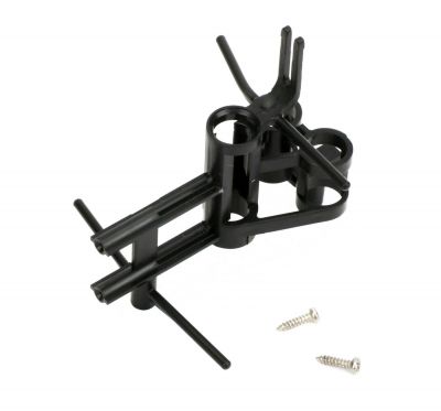BMCX2 -Set chassis - HORIZON HOBBY - R�f�rence: EFLH2424