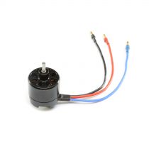 BL10 Outrunner: 1920kV - HORIZON HOBBY - Référence: EFLM101920