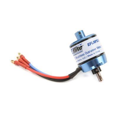 Ultimate 2 - Moteur 10 - HORIZON HOBBY - R�f�rence: EFLM108018