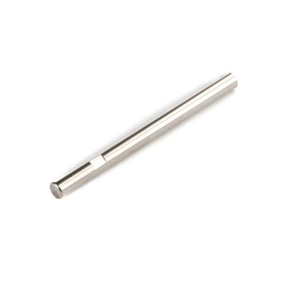 Ultimate 2 - Axe moteur - HORIZON HOBBY - R�f�rence: EFLM108019