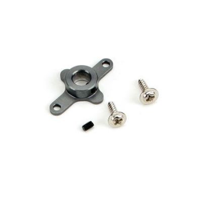 Support moteur : Park 180 - HORIZON HOBBY - R�f�rence: EFLM1121