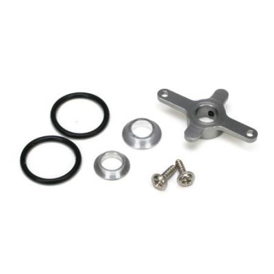 Accessoires: Park 250 - HORIZON HOBBY - R�f�rence: EFLM1132