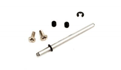 Park 280 -Axe - HORIZON HOBBY - R�f�rence: EFLM1141