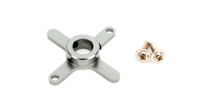 Park 280 -Accessoires - HORIZON HOBBY - R�f�rence: EFLM1142