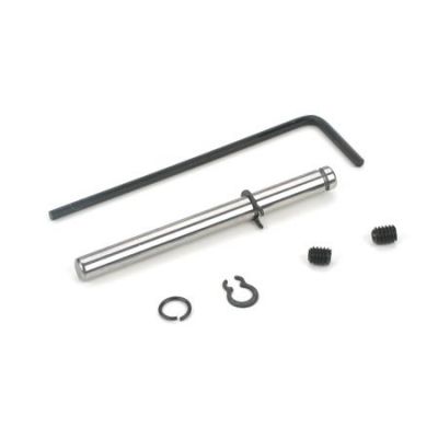 Axe : Park 300 - HORIZON HOBBY - R�f�rence: EFLM1151