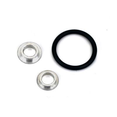 Adaptateur Prop Saver et joints toriques : Park 250, 300 - HORIZON HOBBY - R�f�rence: EFLM1153
