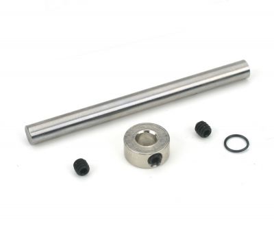 Axe : Moteur Park 480 - HORIZON HOBBY - R�f�rence: EFLM1501
