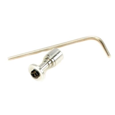 Adaptateur d'h�lice avec visserie, 1.5mm - HORIZON HOBBY - R�f�rence: EFLM1933
