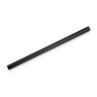 Tube Carbone, Diam Ext 8mm, Diam Int 6mm, long 15cm - HORIZON HOBBY - R�f�rence: EFLM1960