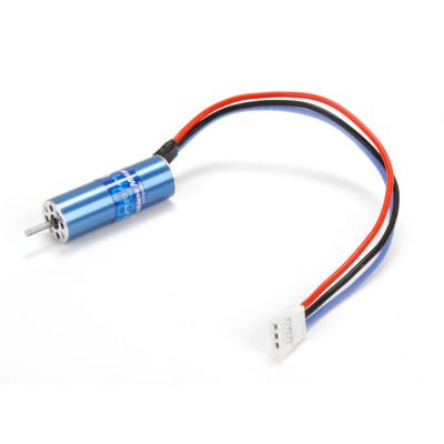 Moteur pour turbine BL180m, 11750Kv, 130mm de c�bles - HORIZON HOBBY - R�f�rence: EFLM30180MDFB