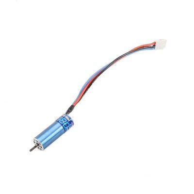 Moteur BL180M, 13500Kv pour turbine - HORIZON HOBBY - R�f�rence: EFLM30180MDFC
