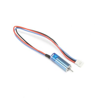 Moteur BL180m pour turbine, 13 500Kv, c�ble 170mm - HORIZON HOBBY - R�f�rence: EFLM30180MDFD
