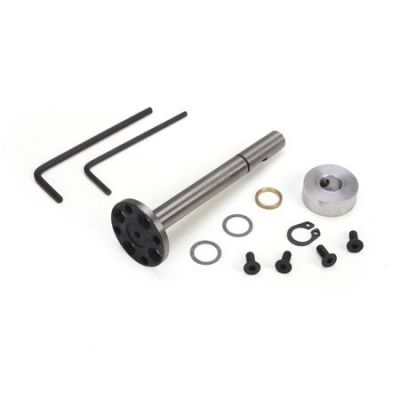 Axe: Power 110 - HORIZON HOBBY - R�f�rence: EFLM41101