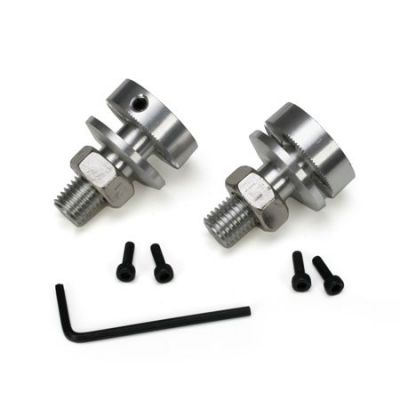 Adaptateurs H�lice: Power 110/160 - HORIZON HOBBY - R�f�rence: EFLM41103