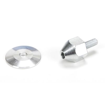 Power 180 - Rondelle et �croyu d�h�lice - HORIZON HOBBY - R�f�rence: EFLM41801