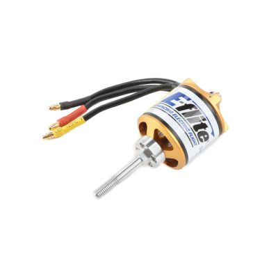 Moteur 3948 760Kv - HORIZON HOBBY - R�f�rence: EFLM4760