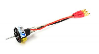 C-Ray 180 - Moteur brushless 2500Kv � cage tournante - HORIZON HOBBY - R�f�rence: EFLM7005