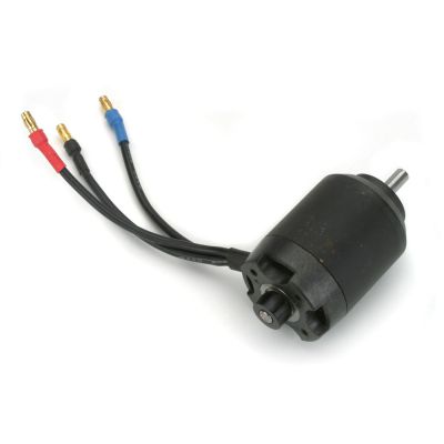 Moteur BL15 Outrunner, 840Kv - HORIZON HOBBY - R�f�rence: EFLM7215