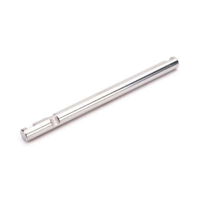 Axe pour moteur BL50 - HORIZON HOBBY - R�f�rence: EFLM74501