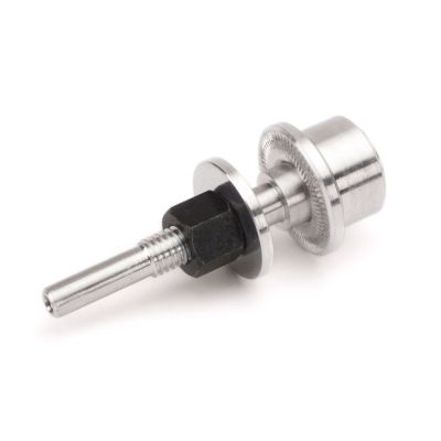Adaptateur d'h�lice pour moteur BL50 - HORIZON HOBBY - R�f�rence: EFLM74502