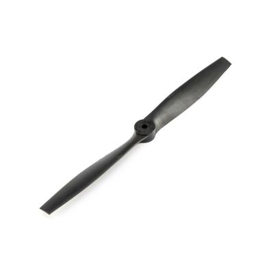 E-FLITE 11 x 7 Propeller - HORIZON HOBBY - R�f�rence: EFLP11070