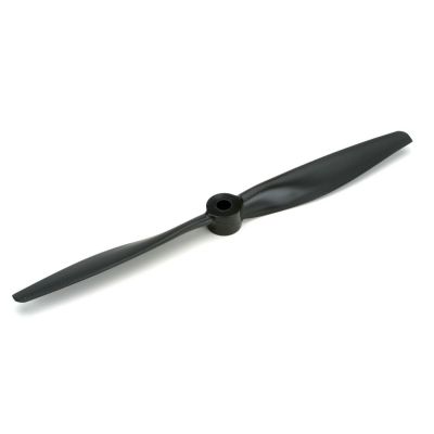 E-FLITE H�lice 11 x 8 E - HORIZON HOBBY - R�f�rence: EFLP11080E