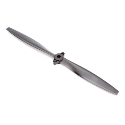 VisionAire -H�lice �lectrique 12,5x4 - HORIZON HOBBY - R�f�rence: EFLP12040E