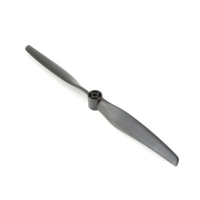E-FLITE H�lice �lectrique 12 x 8 - HORIZON HOBBY - R�f�rence: EFLP12080E2