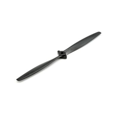 H�lice 12x4 - HORIZON HOBBY - R�f�rence: EFLP1240UE