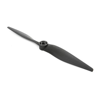 Carbon-Z T-28 - H�lice bipale 14,75 x 10 - HORIZON HOBBY - R�f�rence: EFLP1475102E