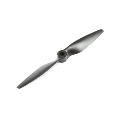 155mm x 122mm propeller: F-27 - HORIZON HOBBY - R�f�rence: EFLP155122