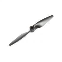 155mm x 122mm propeller: F-27 - HORIZON HOBBY - Référence: EFLP155122