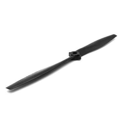E-FLITE H�lice �lectrique 15x5,5 - HORIZON HOBBY - R�f�rence: EFLP1555E