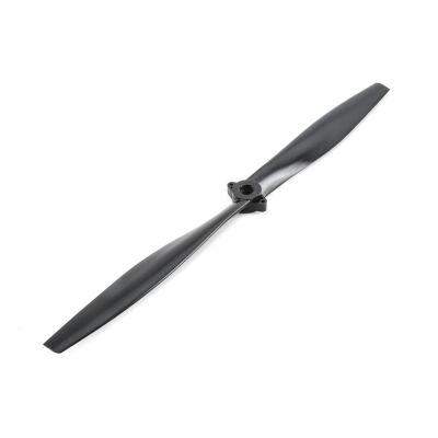 E-FLITE H�lice 15 x 5,5 - HORIZON HOBBY - R�f�rence: EFLP1555P2