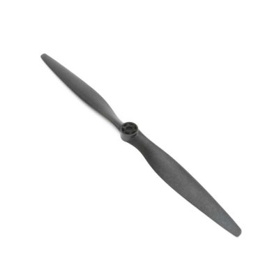 E-FLITE H�lice �lectrique 15 x 7 - HORIZON HOBBY - R�f�rence: EFLP1570E