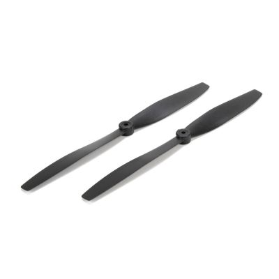 H�lice �lectrique 7 X 3 - HORIZON HOBBY - R�f�rence: EFLP6835E