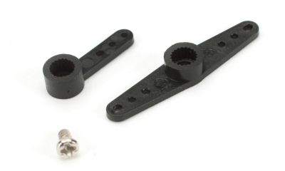 EFLR7100 -Set bras de servos - HORIZON HOBBY - R�f�rence: EFLR710002