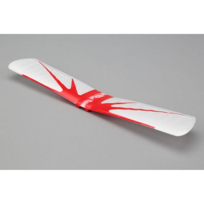 UMX Spacewalker - Aile - HORIZON HOBBY - R�f�rence: EFLU2720