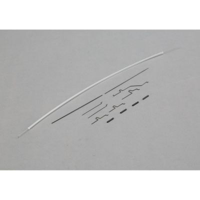 UMX F-16 - Tringleries - HORIZON HOBBY - R�f�rence: EFLU2846