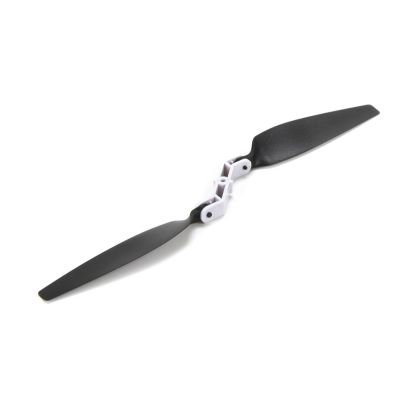 Ultra Micro Radian - H�lice repliable 130x70mm - HORIZON HOBBY - R�f�rence: EFLU2902