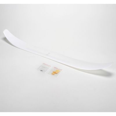 Ultra Micro Radian - Aile - HORIZON HOBBY - R�f�rence: EFLU2920