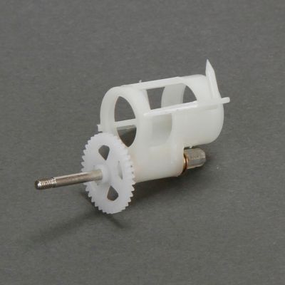 Ultra Micro Radian - R�ducteur sans moteur - HORIZON HOBBY - R�f�rence: EFLU2927