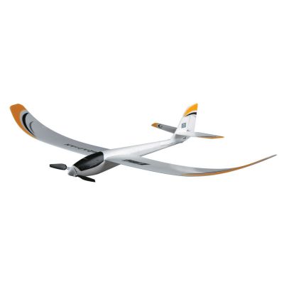 Ultra Micro Radian BNF - HORIZON HOBBY - R�f�rence: EFLU2980