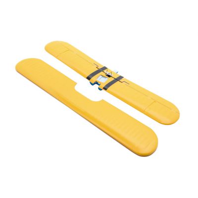 E-FLITE UMX PT-17 - Aile sup�rieure et aile inf�rieure - HORIZON HOBBY - R�f�rence: EFLU3020