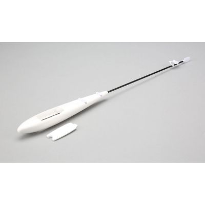 UMX Whipit - Fuselage - HORIZON HOBBY - R�f�rence: EFLU3101